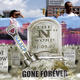 The NAACP tried to "bury" the n-word in 2007. Getty Images